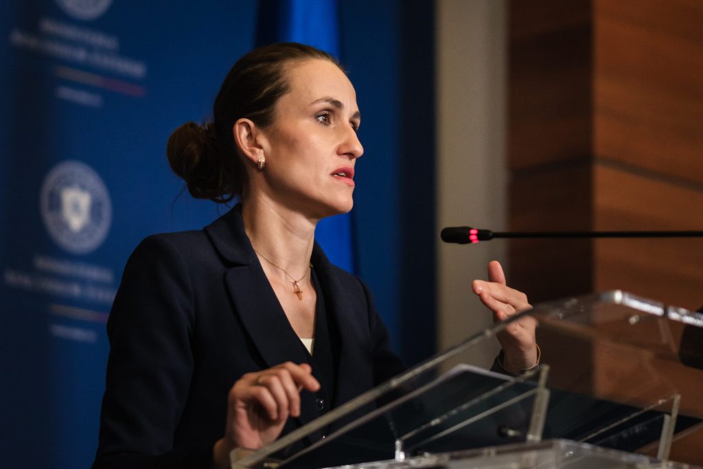 Admiratie pentru Ungaria: Mesajul lui Donald Trump despre mobilizare