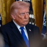 Pentru DONALD Trump, viața e negociere: „Ăsta e scopul meu!”