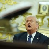 Trump: Negocieri SUA-Iran „în următoarele două zile”? Anunțul-șoc al lui Donald Trump