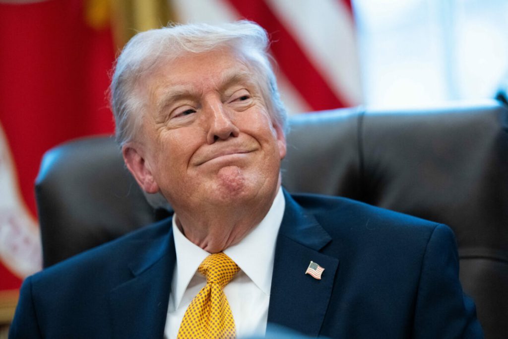 Eșec total SUA-Iran: Ce mișcare SURPRIZĂ pregătește Donald Trump?