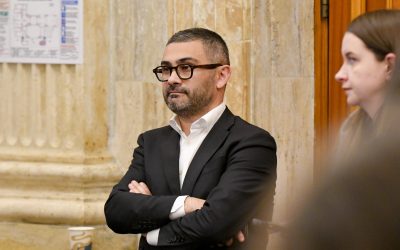 Manole: Munca la negru, „semnal de alarmă”. Aproape 500 de români, fără contract