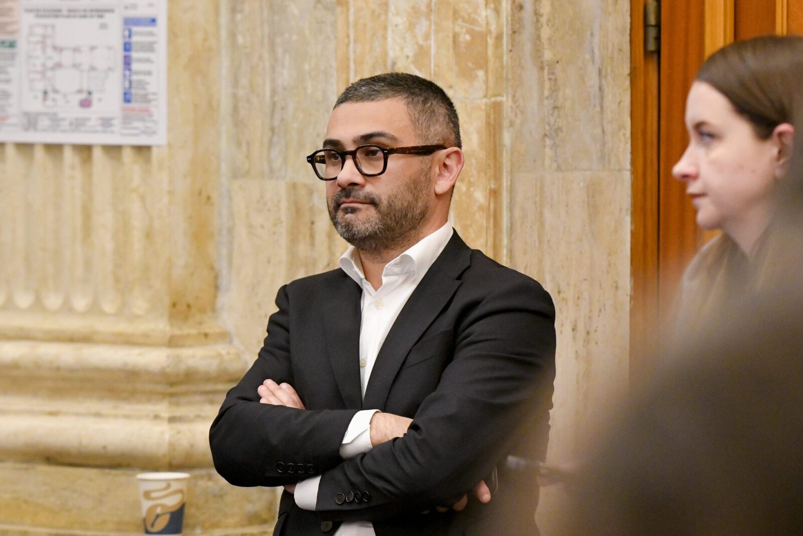 În doar o săptămână, Inspecția Muncii a aplicat amenzi de peste 7 milioane de lei, în urma controalelor la nivel național