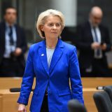 URGENT: Ursula von der LEYEN trasează direcția în criza energetică, azi