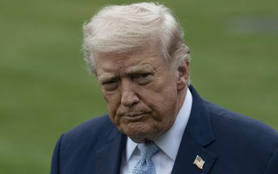 Trump: Iranul cedează în fața SUA? Renunță la Hezbollah și Hamas