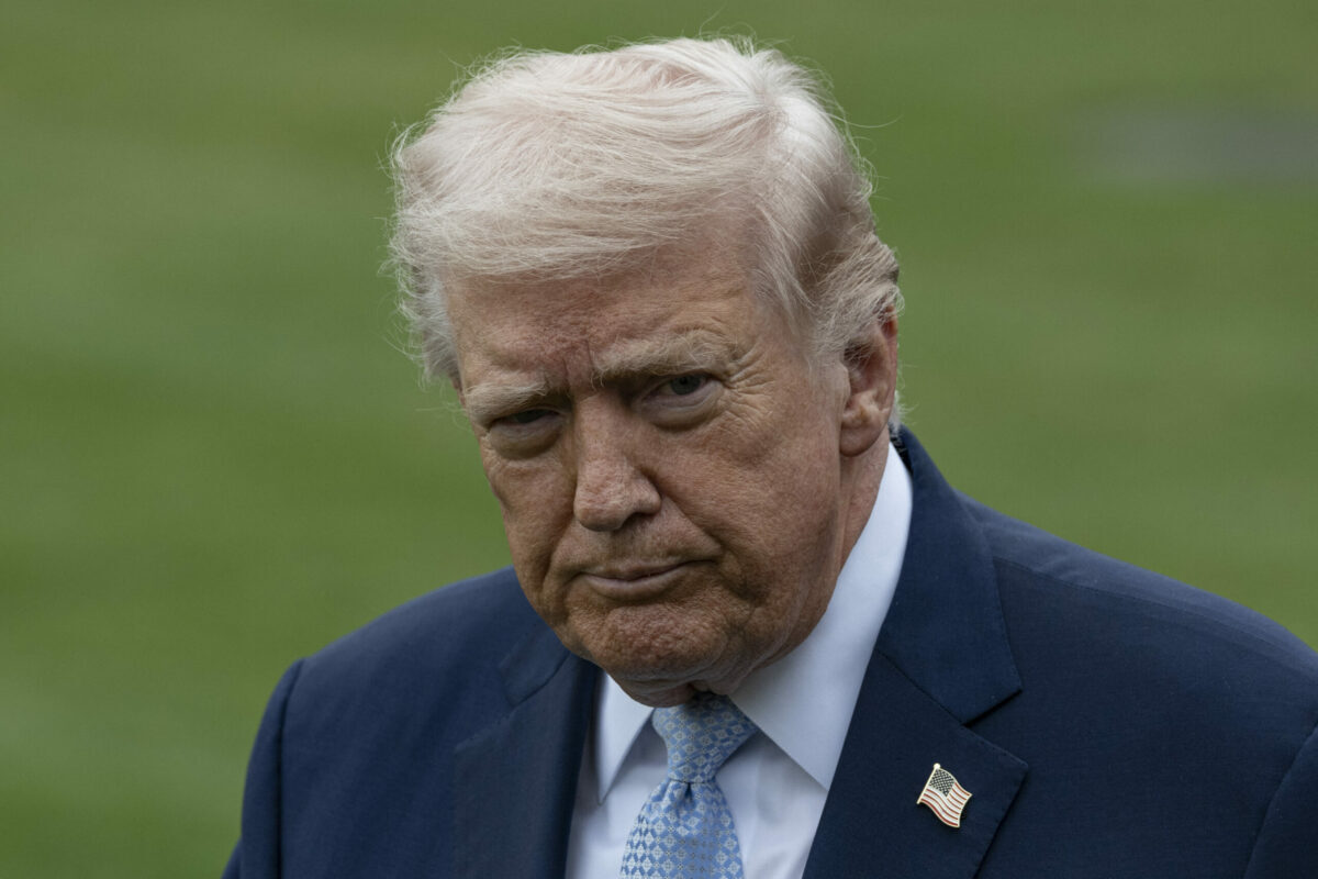 Trump: Iranul cedează în fața SUA? Renunță la Hezbollah și Hamas