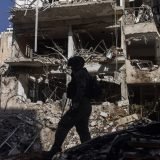 Ziua 47 în Orient: Hezbollah lovește Israelul, SUA și Iran – la discuții