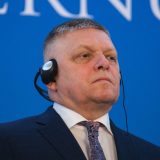 Fico, mesaj-șoc în zori: Ce le-a transmis lui Magyar și Orban