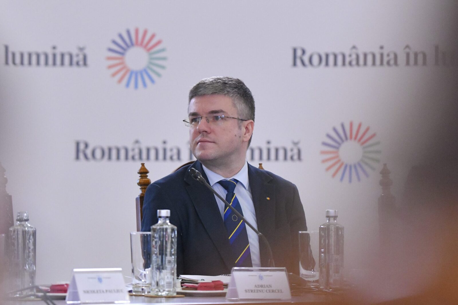 Măsuri drastice: Insolvența persoanelor fizice, reformate de Ministerul Economiei