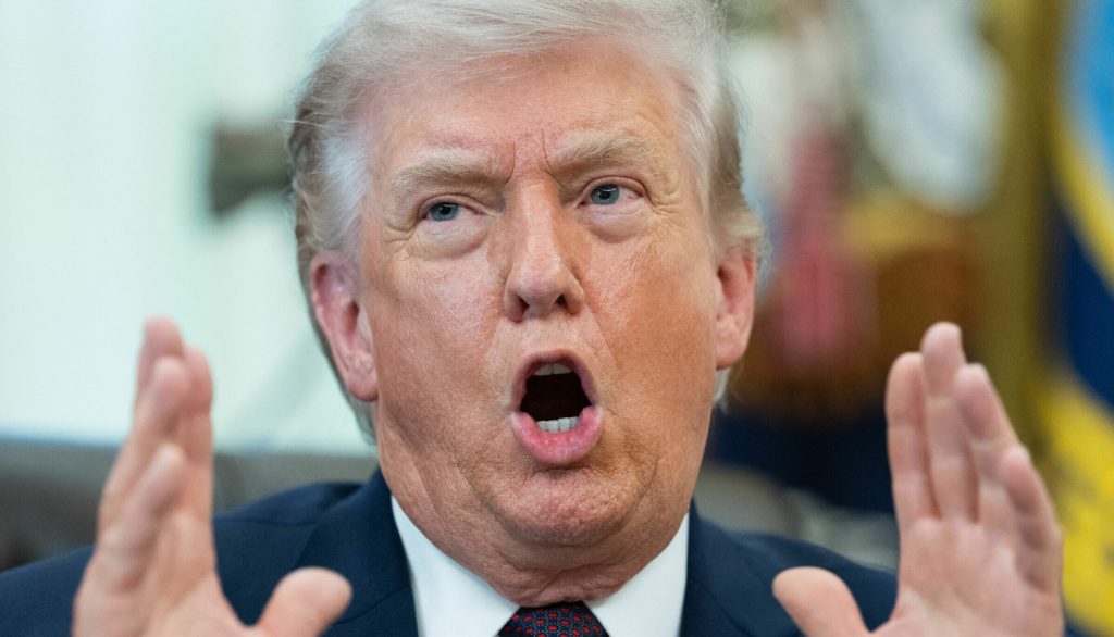 Iranul, promisiune fermă: Nu va dezvolta arme nucleare