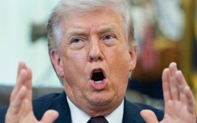 Iranul, promisiune fermă: Nu va dezvolta arme nucleare