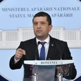 Miruță, după alegerile din Ungaria: „Cetățenii vor o Europă în mișcare”