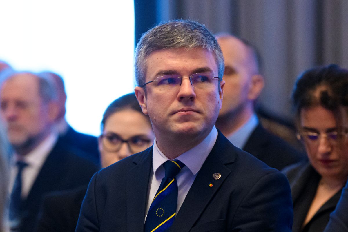 Șantierul Naval Mangalia: Salarii restante de paști pentru foștii angajați