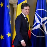 Nouă eră în relațiile ROMÂNO-MAGHIARE: Ce schimbări aduce?