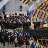 Nicuşor Dan, explicații controversate: De ce n-a mers la Lucescu