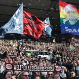 Bayern doboară un record VECHI de 54 de ani