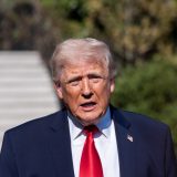 Trump, avertisment dur: Navele IRANIENE, țintă Sigură pentru SUA!