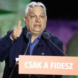 UE, sceptică față de căderea lui Orban: Ce argumente aduce presa britanică