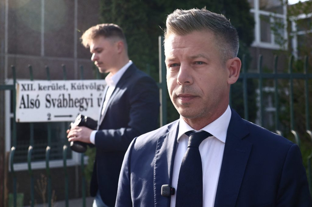 Ungaria, din nou în prim-plan: Ce istorie a scris acum