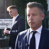 Ungaria, din nou în prim-plan: Ce istorie a scris acum