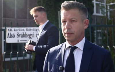 Ungaria, din nou în prim-plan: Ce istorie a scris acum