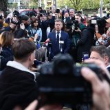 Bolojan, prima reacție a României după scrutinul din Ungaria: Mesajul pe X pentru Magyar