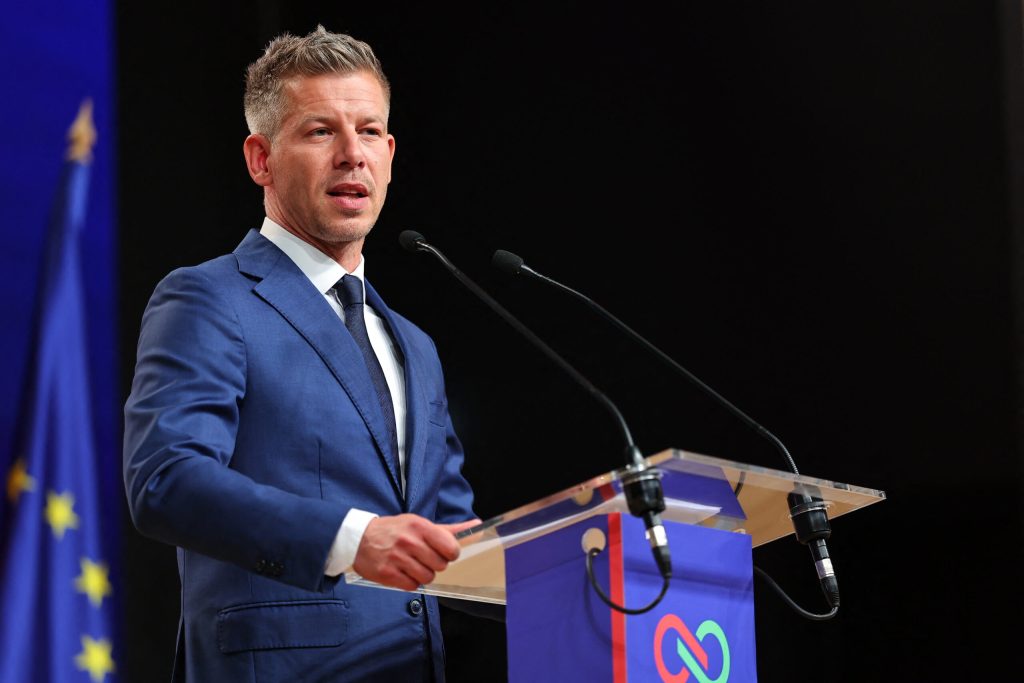 Maghiar și Erdogan, discuții secrete: Ce s-a vorbit la telefon?