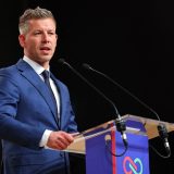 Maghiar și Erdogan, discuții secrete: Ce s-a vorbit la telefon?