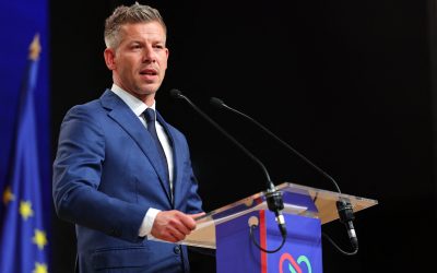 Maghiar și Erdogan, discuții secrete: Ce s-a vorbit la telefon?