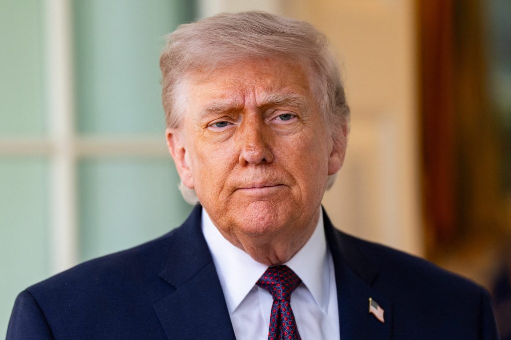 Trump, din nou sub tirul Senatului SUA: Război cu Iranul, puteri contestate