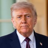 Trump, din nou sub tirul Senatului SUA: Război cu Iranul, puteri contestate