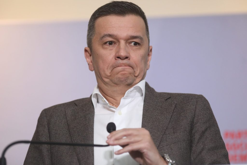 Șobolănismele lui Donald Trump: Ce pun la cale, de fapt