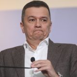 Șobolănismele lui Donald Trump: Ce pun la cale, de fapt