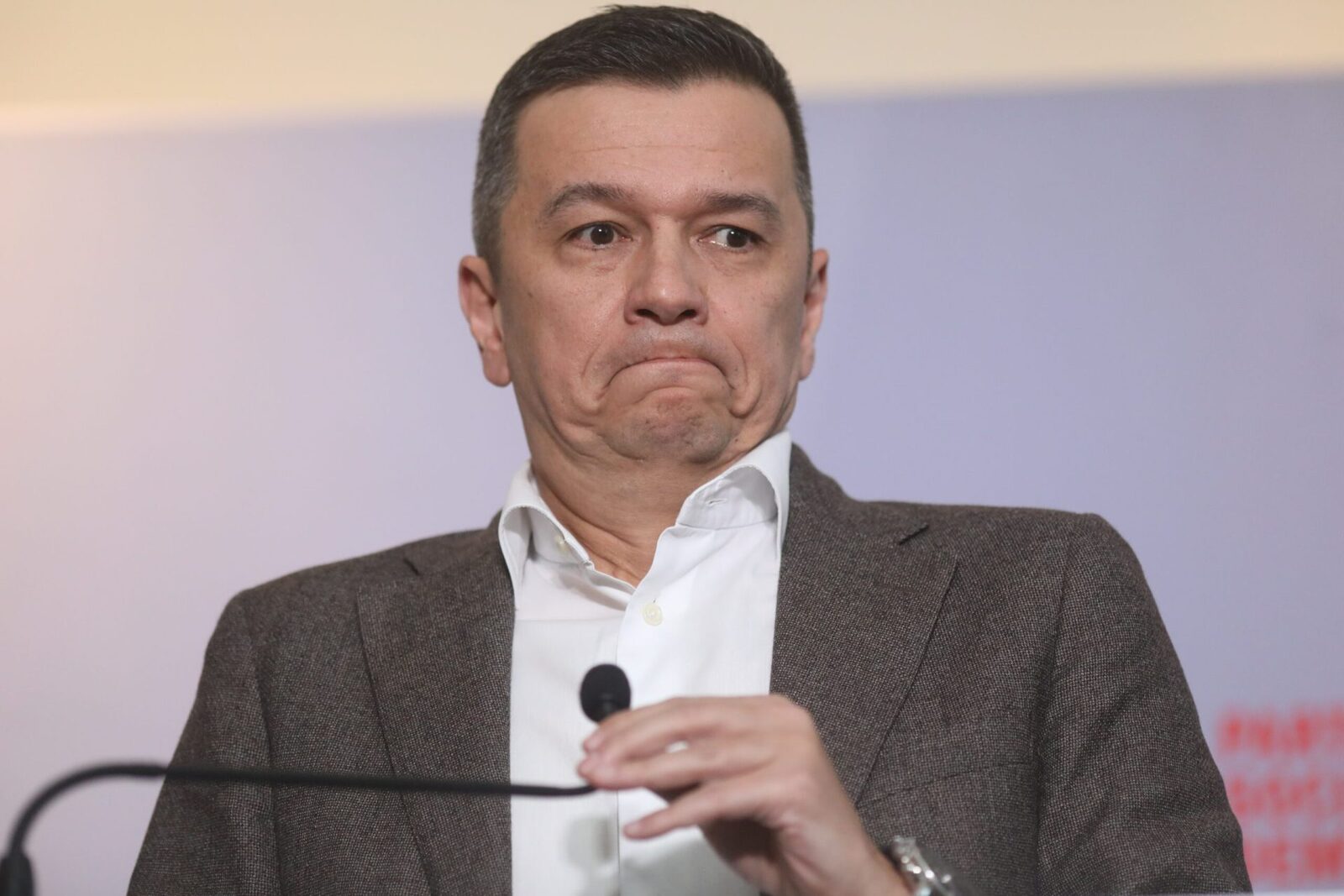Șobolănismele lui Donald Trump: Ce pun la cale, de fapt