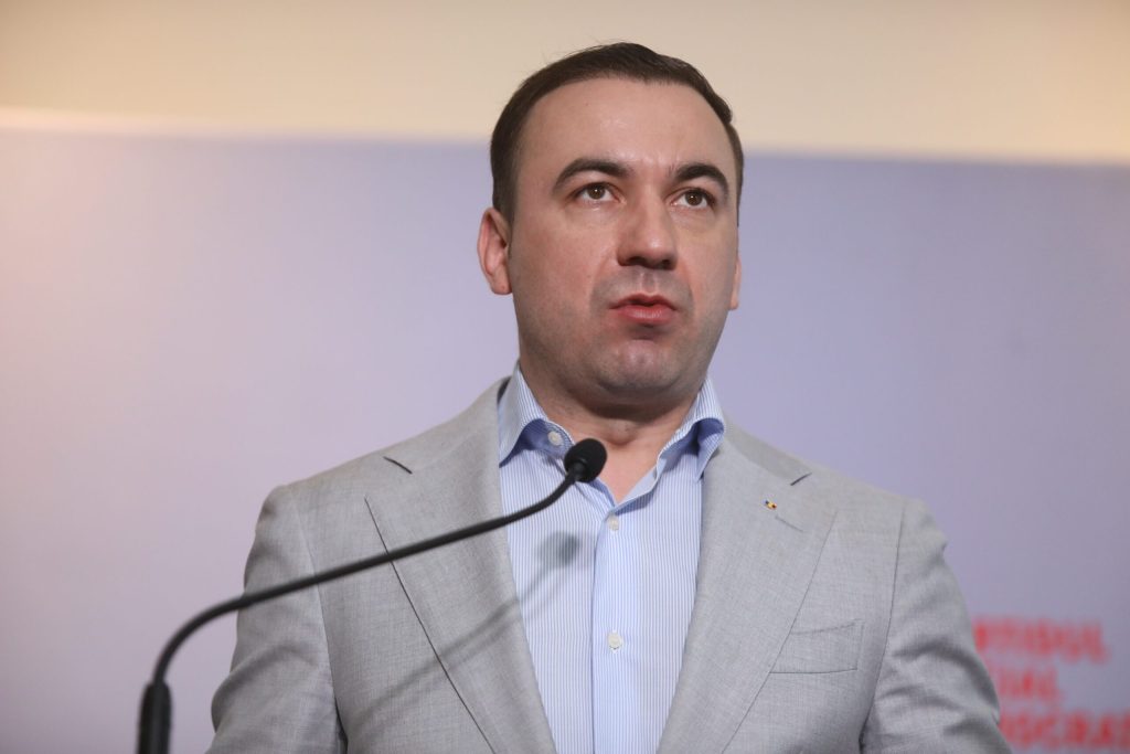 România, visul de hub energetic: Finanțări cheie pentru succesul în Europa