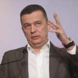 E ușor să fii reformator, greu să nu fii șobolan: Concedieri și vânzări, NU reformă