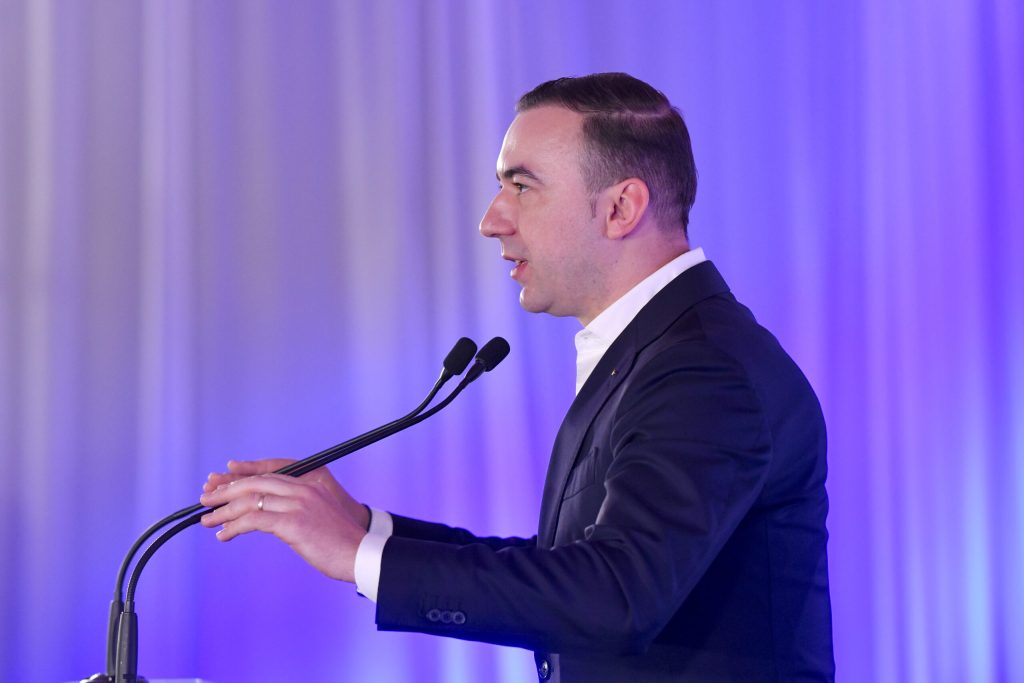 România, lider de decarbonizare în UE: Decizie radicală în 2020!