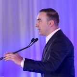 România, lider de decarbonizare în UE: Decizie radicală în 2020!