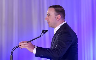 România, lider de decarbonizare în UE: Decizie radicală în 2020!