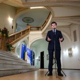 Presa maghiară: România, țară deprimată? Avertisment sumbru la Budapesta