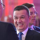 Grindeanu, ultimatum pentru Bolojan: PSD amenință cu retragerea miniștrilor