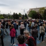 Bolojan, susținut la București: Premierul, mesaj categoric pentru susținători