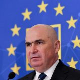 Rezultate, nu blocaje: Promisiunea secretă până la moțiunea de cenzură