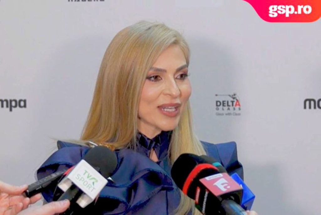 Soțul întreabă: „E ideal?”, reacția femeii te va șoca!