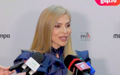 Soțul întreabă: „E ideal?”, reacția femeii te va șoca!