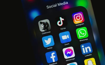 Grecia interzice rețelele sociale minorilor: Atena cere interdicție europeană