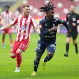 UTA – FC Botoșani, lupta pentru play-off: Meciul decisiv începe acum