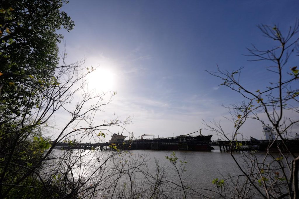 Bursele, în creștere după anunțul unei încetări a focului