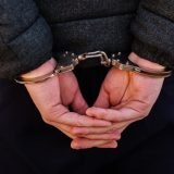 Brașov: Doi bărbați au vânat ilegal un urs la Victoria. Au folosit termoviziune