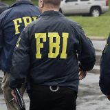 FBI anchetează moartea misterioasă a cercetătorilor nucleari și spațiali