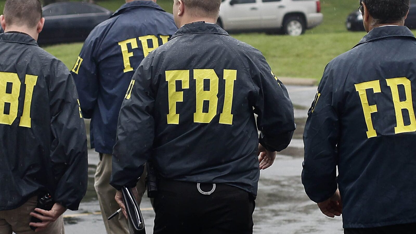 FBI anchetează moartea misterioasă a cercetătorilor nucleari și spațiali
